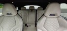 BMW X4M 510KM fak vat przejecie leasingu - 10