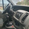 Opel Vivaro Kamper - 16