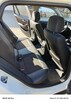BMW X1 - 12