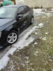 Volkswagen Jetta 2014 - 3
