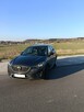 MAZDA CX5, 2.2 Skyactiv, 175KM, 4x4 AWD, wersja SKYPASSION - 5