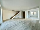 Dom w zabudowie bliźniaczej o pow. 120 m2 / Nowy Sącz - 5