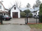 Syndyk sprzeda - Pułtusk, ul. Jakuba Wujka - 7