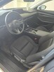 Mazda 3 kanjo + pakiet SPORT 2022r - 6