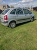 Citroen Xsara Picasso Okazja - 10