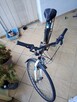 Rower miejski - 6