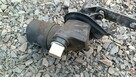 477941379B Mechanizm silnik podnoszenia lamp Porsche 944 - 3