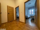RYNEK-gotowiec inwestycyjny - 9