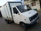 Deawoo Lublin ll - 3