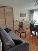 Sprzedam mieszkanie o powierzchni 57,8m² - 11
