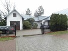Syndyk sprzeda - Pułtusk, ul. Jakuba Wujka - 8