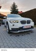 BMW X1 - 2