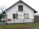 Syndyk sprzeda - Pułtusk, ul. Jakuba Wujka - 9