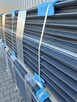 Płyta Bramowa, Idealna Na Garaż, Ściany, Pianka Pir Mix 2gat - 6