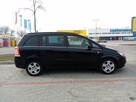 Sprzedam Opel Zafira - 9
