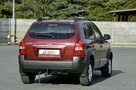 Hyundai Tucson 2,0i 141KM /Alu/Zadbany/Podgrzewane Fotele/Zarejestrowany - 4