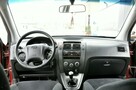 Hyundai Tucson 2,0i 141KM /Alu/Zadbany/Podgrzewane Fotele/Zarejestrowany - 5