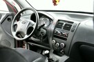 Hyundai Tucson 2,0i 141KM /Alu/Zadbany/Podgrzewane Fotele/Zarejestrowany - 6