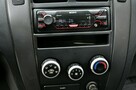 Hyundai Tucson 2,0i 141KM /Alu/Zadbany/Podgrzewane Fotele/Zarejestrowany - 7