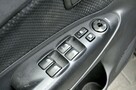 Hyundai Tucson 2,0i 141KM /Alu/Zadbany/Podgrzewane Fotele/Zarejestrowany - 8