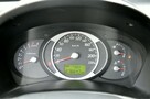 Hyundai Tucson 2,0i 141KM /Alu/Zadbany/Podgrzewane Fotele/Zarejestrowany - 11