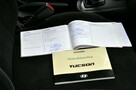 Hyundai Tucson 2,0i 141KM /Alu/Zadbany/Podgrzewane Fotele/Zarejestrowany - 12