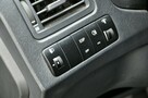 Hyundai Tucson 2,0i 141KM /Alu/Zadbany/Podgrzewane Fotele/Zarejestrowany - 16