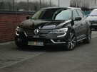 Renault Talisman Full Led*Masaże*Grz+WentFotele*Skóra*TempACC*AsysToru*Blis*GwarVGS !!! - 2