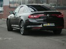 Renault Talisman Full Led*Masaże*Grz+WentFotele*Skóra*TempACC*AsysToru*Blis*GwarVGS !!! - 3