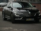 Renault Talisman Full Led*Masaże*Grz+WentFotele*Skóra*TempACC*AsysToru*Blis*GwarVGS !!! - 4