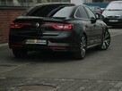 Renault Talisman Full Led*Masaże*Grz+WentFotele*Skóra*TempACC*AsysToru*Blis*GwarVGS !!! - 5