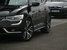 Renault Talisman Full Led*Masaże*Grz+WentFotele*Skóra*TempACC*AsysToru*Blis*GwarVGS !!! - 6