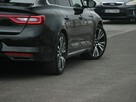 Renault Talisman Full Led*Masaże*Grz+WentFotele*Skóra*TempACC*AsysToru*Blis*GwarVGS !!! - 7
