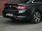 Renault Talisman Full Led*Masaże*Grz+WentFotele*Skóra*TempACC*AsysToru*Blis*GwarVGS !!! - 8