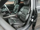 Renault Talisman Full Led*Masaże*Grz+WentFotele*Skóra*TempACC*AsysToru*Blis*GwarVGS !!! - 10