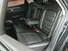 Renault Talisman Full Led*Masaże*Grz+WentFotele*Skóra*TempACC*AsysToru*Blis*GwarVGS !!! - 11