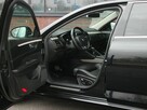 Renault Talisman Full Led*Masaże*Grz+WentFotele*Skóra*TempACC*AsysToru*Blis*GwarVGS !!! - 12