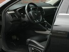 Renault Talisman Full Led*Masaże*Grz+WentFotele*Skóra*TempACC*AsysToru*Blis*GwarVGS !!! - 13