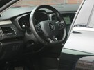 Renault Talisman Full Led*Masaże*Grz+WentFotele*Skóra*TempACC*AsysToru*Blis*GwarVGS !!! - 14