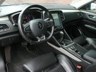 Renault Talisman Full Led*Masaże*Grz+WentFotele*Skóra*TempACC*AsysToru*Blis*GwarVGS !!! - 15