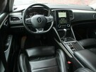 Renault Talisman Full Led*Masaże*Grz+WentFotele*Skóra*TempACC*AsysToru*Blis*GwarVGS !!! - 16