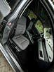 BMW e60 520i 170KM LPG Prins Sedan Manual 2xPDC Xenon Opołacona - 6