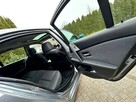 BMW e60 520i 170KM LPG Prins Sedan Manual 2xPDC Xenon Opołacona - 8