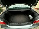 BMW e60 520i 170KM LPG Prins Sedan Manual 2xPDC Xenon Opołacona - 10