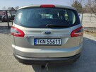 Ford S-Max Po liftingu . Polecam. Ekonom. - 7