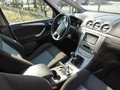 Ford S-Max Po liftingu . Polecam. Ekonom. - 13