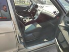 Ford S-Max Po liftingu . Polecam. Ekonom. - 14