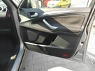Ford S-Max Po liftingu . Polecam. Ekonom. - 15