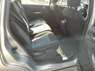 Ford S-Max Po liftingu . Polecam. Ekonom. - 16