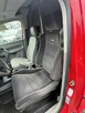 Volkswagen Caddy 1.4B 2009r Homolgacja VAT-1A Nawigacja Hak Opłacony! - 5